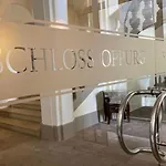 Schloss 酒店 *