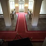 Schloss