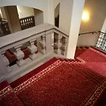 酒店 Schloss