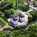 Schloss