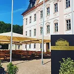 Schloss 酒店