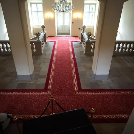 Schloss