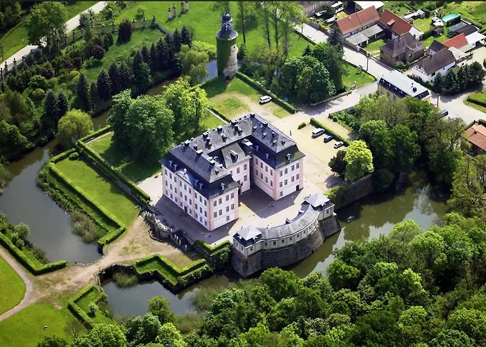 Schloss